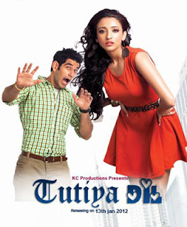 Tutiya Dil Movie Full Free Download
