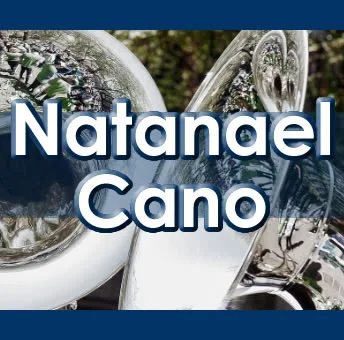 Natanael Cano en Palenque Fiestas de Octubre