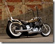 Cool Yamaha Motor Image for PC