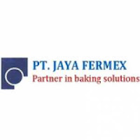 pt jaya fermex