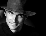 James Taylor and a Trip to Nashville