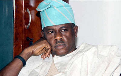 Obanikoro desperately seeking first N100m refund for freedom