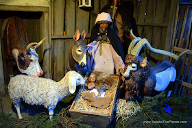 Berlin Germany Christmas Markets