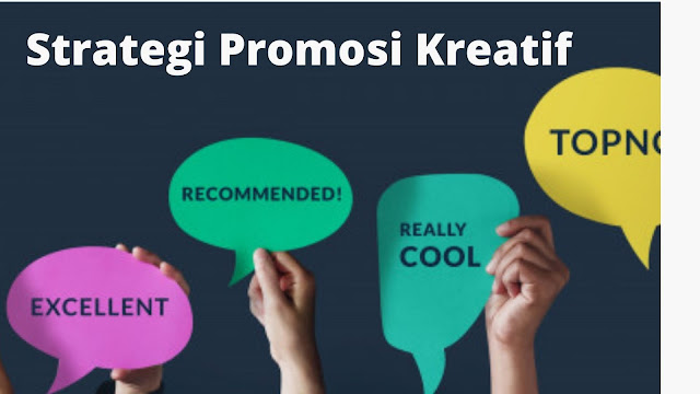 strategi-promosi-kreatif