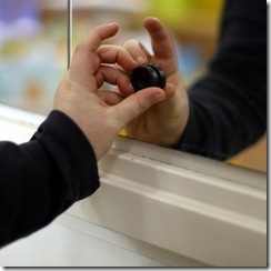 _MG_1287_thumb