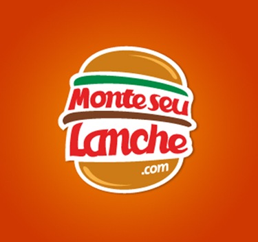 logo_monteseulanche.com