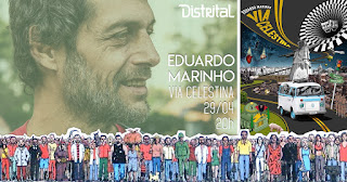 Eduardo Marinho