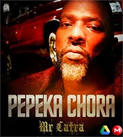 Mr. Catra Pepeka Chora - MP3