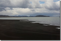 The Highlands