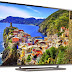 Toshiba L8400U Series Ultra HD 4K TV Review