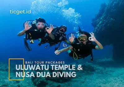 uluwatu-temple-and-enjoy-1-hour-scuba-diving-bali-tour-package