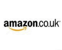 Amazon London Jobs
