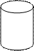 clip_image049