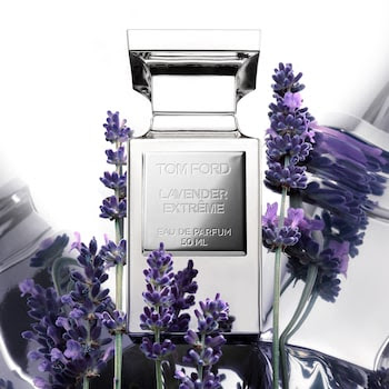 Lavender Extreme Tom Ford for women and men