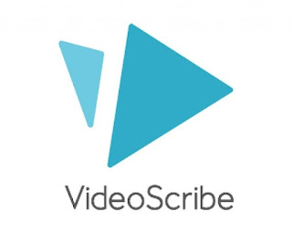 Free Free 274 Videoscribe Image Library Download Free SVG PNG EPS DXF File