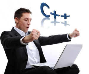 10 Good Practices For Learning C++