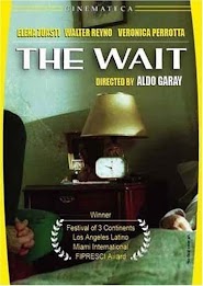 The Wait (2002)
