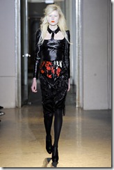 Rue du Mail RTW Fall 2011  28