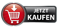 https://www.amazon.de/gp/search/ref=as_li_qf_sp_sr_il_tl?ie=UTF8&tag=alexfebri06-21&keywords=B07855LJ99&index=aps&camp=1638&creative=6742&linkCode=xm2&linkId=bedee8f4eeab93d5bf90165ef26da9bd