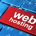 Significance of Internet hosting Regarding A web business