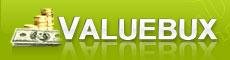 ValueBux