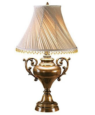 Pacific Coast Table Lamp Pacific Coast Table Lamp