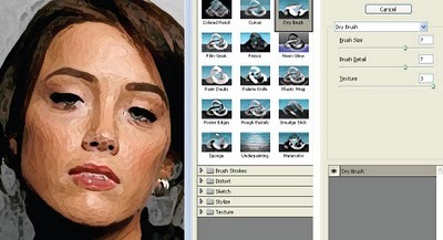 tutorial-photoshop-lukisan-cat-air-abstrak-6