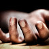 Man Commits Suicide After Church Vigil In Lagos