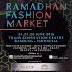 Ramadhan Fashion Market 2016