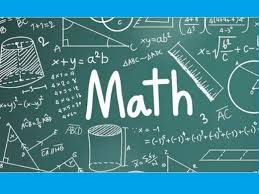 maths-guide-for-10th-std