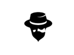 Black Hat - بلاك هات 