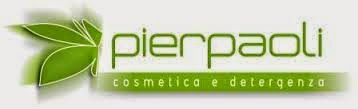 Collaborazione con...