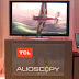 CES 2009: Autostereoscopic 3DTV Roundup