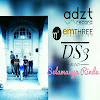 Download Lagu Ds3 Band - Selamanya Rindu.mp3 Download Lagu Ds3 Band - Selamanya Rindu.mp3