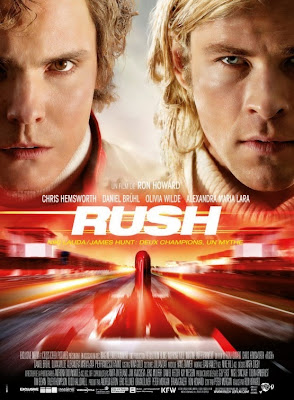 Rush 2013 اون لاين