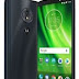 Stock Rom / Firmware Motorola Moto G6 Play XT1922-5 (ALJETER) Android 9.0 Pie RETBR / PPP29.55-25