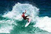 surf30 saquarema pro Ramzi Boukhiam 22SaquaremaCS C00I7059 Thiago Diz