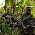 Urgent- Sud-Kivu : Affrontements à Uvira Entre FARDC Et Maï-Maï