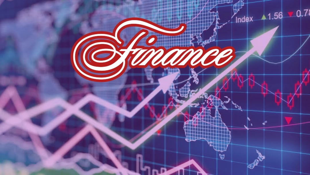 What is finance? | Type of Finance ?