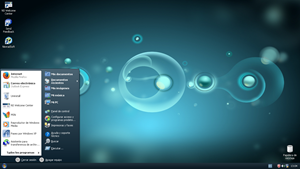 VirtualBox_Windows XP_18_09_2017_13_04_19