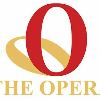 The Opera Batam