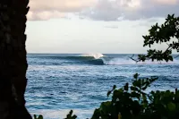 Lineup (Foto: sunset1654WorldCup18heff-mm-Hurley-Pro-Sunset-Beach)