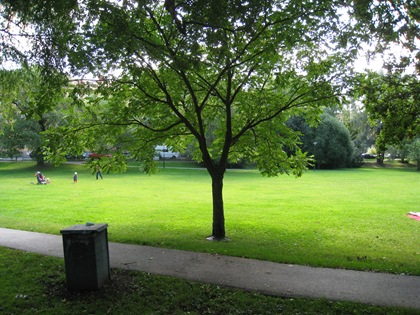 2009-08 044