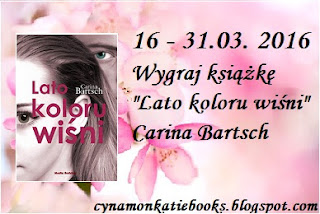 http://www.cynamonkatiebooks.blogspot.com/2016/03/3-konkurs.html