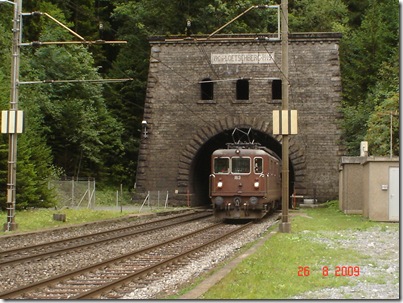 svizzera 2009 parte seconda 007