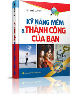 lai-the-luyen.jpg tac-gia-ai-the-luyen.jpg tac-pham-lai-the-luyen.jpg nha-văn-lai-the-luyen.jpg hoc-gia-lai-the-luyen.jpg dien-gia-lai-the-luyen.jpg ts. Lai-the-luyen.jpg ky-nang-mem.jpg dao-tao-doanh-nghiep.jpg dich-vu-dao-tao-ky-nang-mem-uy-tin-chat-luong.jpg giao-luu-ky-nang-mem-sinh-vien.jpg chuyen-gia-lai-the-luyen.jpg thay-lai-the-luyen.jpg sach-song-dep.jpg nghe-thuat-song.jpg hat-giong-tam-hon.jpg sach-Hat-giong-tam-hon.jpg  lại thế luyện tác giả lại thế luyện dịch giả lại thế luyện nhà văn lại thế luyện học giả lại thế luyện  tiến sĩ lại thế luyện ts. Lại thế luyện kỹ năng mềm thầy lại thế luyện chuyên gia lại thế luyện diễn giả lại thế luyện tác giả lại thế luyện dịch vụ đào tạo kỹ năng mềm uy tín chất lượng  tâm lý ứng dụng trong quản trị kinh doanh