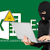 Hackers lança malware FlawedAmmyy RAT  por meio de macros do MS Excel não detectadas e possuíam um poderoso backdoor