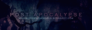 http://apocalypseintheworld.blogspot.com/