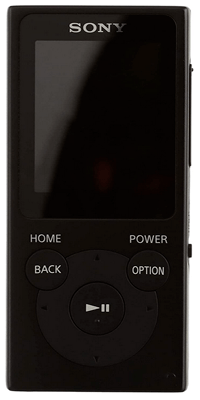 best MP3 player