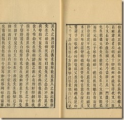 p55